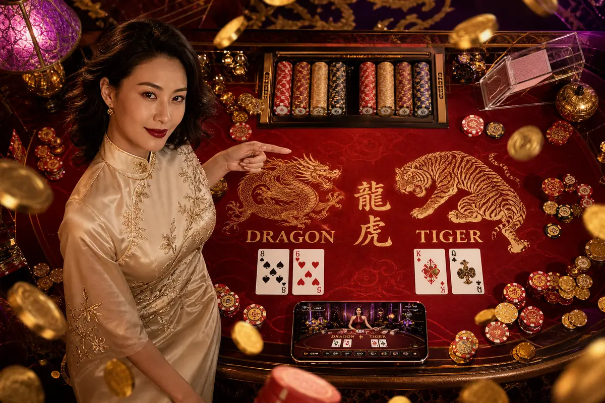 cb1111 দ্রুত উত্তোলন bKash Nagad