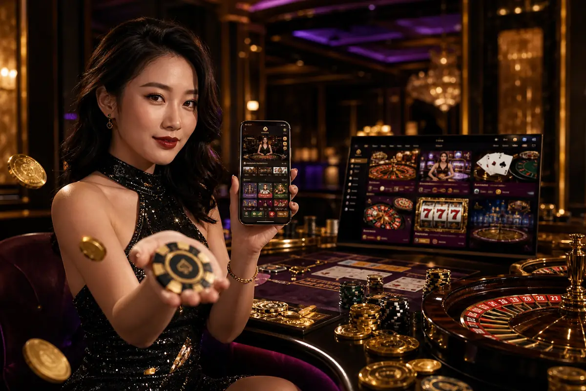 cb1111 লগইন নিরাপদ অ্যাকাউন্ট